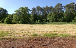3905 Georgia Highway 138, Covington, GA 30014