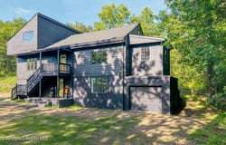 2096 Ulster Avenue, Lake Katrine, NY 12449