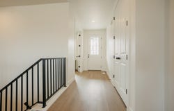 1066 S 3600 E, Spanish Fork, UT 84660