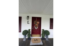 44 Jackson Church Road, London, KY 40741