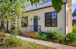 377 Anders, Chattahoochee Hills, GA 30268