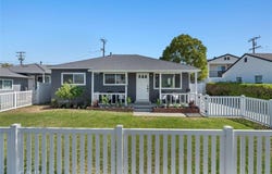 3144 W 154th Place, Gardena, CA 90249