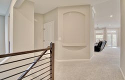 7670 Devonshire Drive, Alexandria, KY 41001