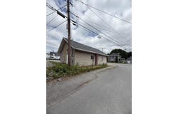471 S South Main Street, Brewer, ME 04412