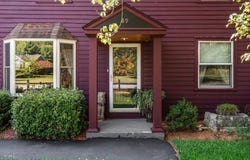 89 Elm St, Blackstone, MA 01504