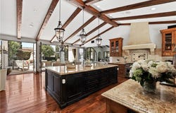 59 Canyon Creek, Irvine, CA 92603