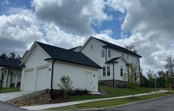 1008 Flannery, Dacula, GA 30019