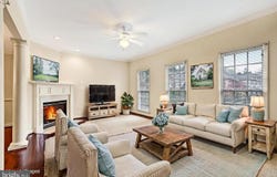 166 MOSBY CIR, WARRENTON, VA 20186