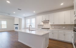 8721 Kentucky Derby Street, Aubrey, TX 76258