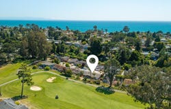 427 Sumner AVE, APTOS, CA 95003