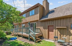 5510 James Avenue N, Brooklyn Center, MN 55430