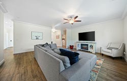 3703 Craftsman Avenue, Shasta Lake, CA 96019