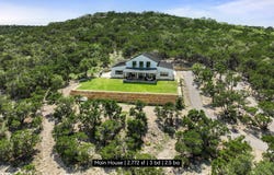 11104 Trails End RD, Leander, TX 78641