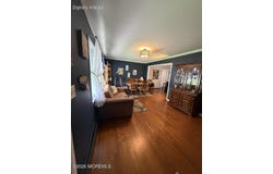 174 Waterview Avenue, Belford, NJ 07718