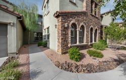 20750 N 87TH Street, Scottsdale, AZ 85255