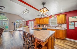 1743 Silver Street, Wickliffe, OH 44092