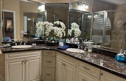 1308 LAKE WILLISARA Circle, ORLANDO, FL 32806