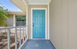1192 SW Irving Street, Port Saint Lucie, FL 34983