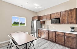930 W Buchanan, Washington, IA 52353