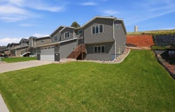 2675 Meadow Drive, Sturgis, SD 57785