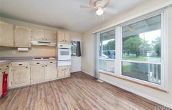 1340 Central Parkway, Florissant, MO 63031
