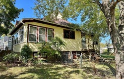 220 Louise Street, Bonne Terre, MO 63628