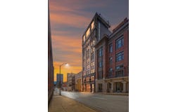 117 E 7th Street, Chattanooga, TN 37402
