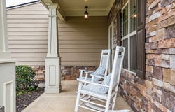 18 Crown, Dallas, GA 30132