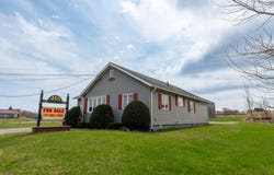 218 West Main Street, Malone, NY 12953