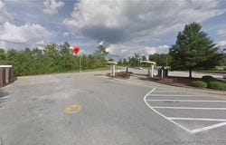 Monroe Street, Spring Lake, NC 28390