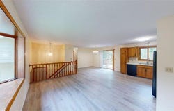 312 8th Street N, Sartell, MN 56377