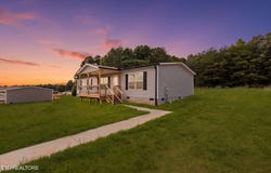 285 County Road 784A, Etowah, TN 37331