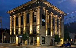 71-75 N Main St, Lambertville City, NJ 08530-1710