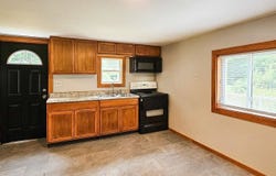161 Valley Brook Drive, Westminster, VT 05158
