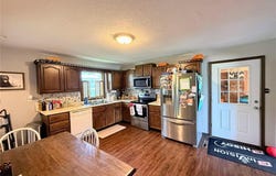 408 Clay, Edina, MO 63537