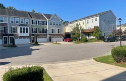 1112 Boxcar Way, Apex, NC 27502