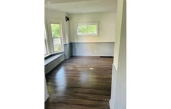 833 W Mulberry Street, Springfield, OH 45506