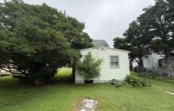 10054 DEAL ISLAND ROAD, DEAL ISLAND, MD 21821