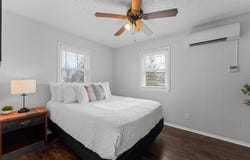 96 Myrtle Lane, Branson, MO 65616