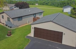 17-2 Lake Carroll, LAKE CARROLL, IL 61046