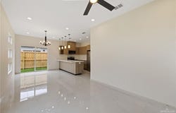 1707 W Violet Drive, Pharr, TX 78577