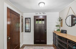 63 Bruce Cr, Esko, MN 55733