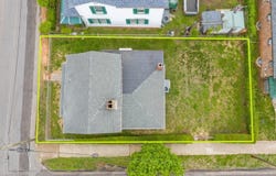 1518 14th Street, Lynchburg, VA 24501