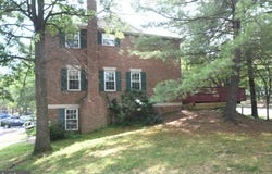 13640 DEERWATER DRIVE, GERMANTOWN, MD 20874