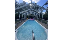 107 Faith Avenue, Sopchoppy, FL 32358