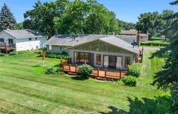 8844 75th Street S, Cottage Grove, MN 55016