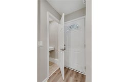 7090 Oakhill Circle, Austell, GA 30168