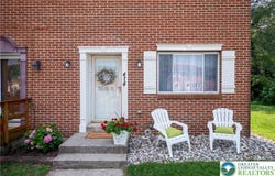 414 S Saint George Street, Allentown City, PA 18104
