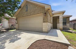 13304 Orourke Dr, Pflugerville, TX 78660