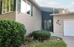 213 5th Street NE, Grand Meadow, MN 55936